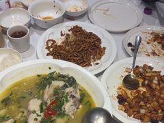 -眉州东坡(民族园店)