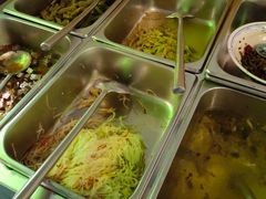 -粥传(太古里店)