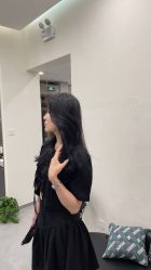 -HAIR HERE造型