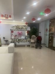 点击看大图 -禧月荟月子中心(前海Max店)
