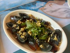 -一粥(华侨城创意文化园店)