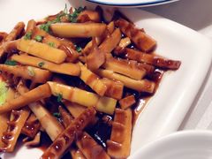 -上海年代·浙菜家烧·小海鲜(水上东路店)