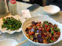 -文三里屯面馆(三里屯店)