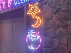 -东方之珠洗浴休闲广场(南开店)