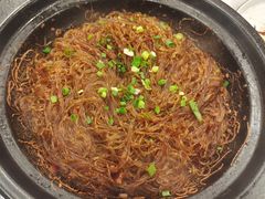 -鑫巴蜀小镇 · 水煮鱼专研店(玉桥店)