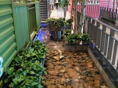 -丰茂烤串(公园店)