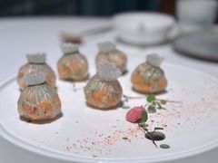 -潮民公馆(BFC外滩金融中心店)