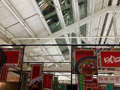 -肥仔文澳门猪骨煲(南京西路店)