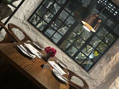 -Apollo·西班牙小酒馆(安福路店)