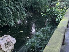 -乌托邦咖啡(武侯祠店)
