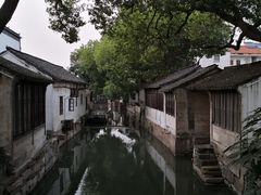 -苏州人家(锦溪镇店)