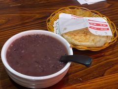 -秦园陕西手工面馆(番禺节能科技园店)