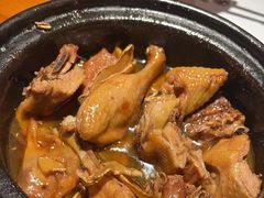 -宋小谨(惠安禹洲店)