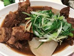 -池记(尖沙咀店)