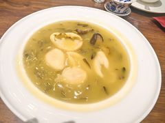 -文儒九号·闽菜馆(三坊七巷店)