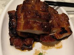 -翠华餐厅(正佳广场店)