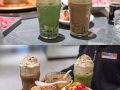 -长嘉·河图火锅(长嘉汇江景旗舰店)