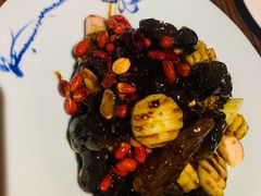 -船尚小镇(武清下朱庄店)