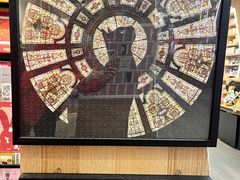 -覔书店(壹方城店)