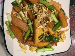 -红岸碳烤齐齐哈尔原味生态烤肉