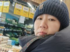 -果多美(三里河店)