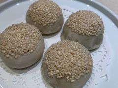 -皇朝会.经典传统粤菜(外滩店)