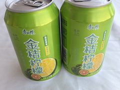 -云中小雅