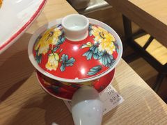 -锅儿匠辣子鸡(春熙路店)