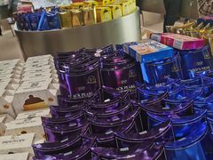 -苏宁极物(苏宁生活广场店)