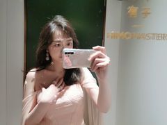 -海马体照相馆丨大师(青岛万象城店)