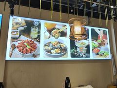 -湘鲜小灶·湖南土菜馆(龙华店)