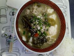 -神牛饭(凯德来福士店)