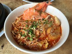 -新记肉骨茶