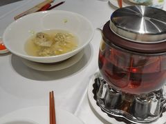 -广州酒家(文昌总店)