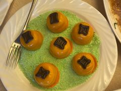 -亚龙湾红树林度假酒店御粤阁