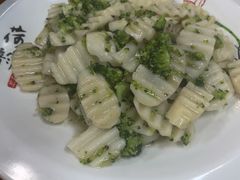 -丰衣粥食(盐田店)