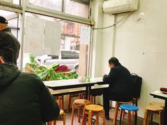 -万寿斋(山阴路店)
