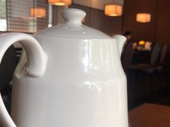 -张福记(交通路店)