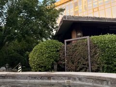 -中家鑫园温泉酒店鑫悦汤泉