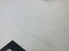 -天和晟烤鸭店(玉泉西街店)