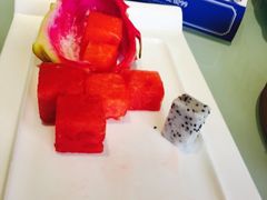 -上座·餐厅(阳光100店)
