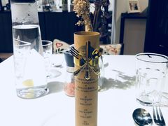 -K·Kitchen KK牛扒厨房(江南西店)