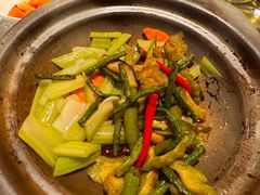 -眉州东坡(华联万柳店)