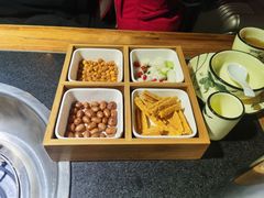 -秋语木桶鱼.酸菜鱼(开发区火车站店)