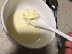 -BHG Market Place(水游城店)