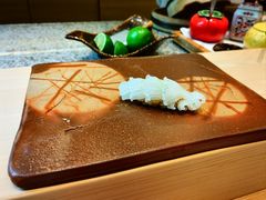 -鮨一日本料理旗舰店(总店)