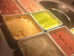 -老天桥蛙炉火锅(姑苏总店)