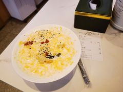 -丝路传奇·中国拉面航母店(北医三院店)