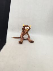 -倾城宝贝儿童摄影(浦东金谊店)