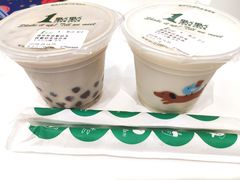 -1点点(苏州中心店)